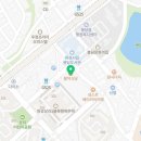육백부동산공인중개사사무소 이미지