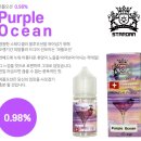 쿨베이핑덕소점 이미지