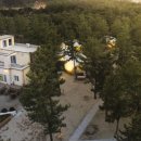 트리플펜션&글램핑 이미지