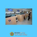 경희 행정사 사무소 이미지