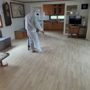 과천시 노인복지관 이미지