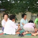 덕천2리 이미지