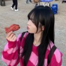 딸기모자아저씨 | 논산 딸기축제 다녀온 후기🍓 늦었지만 (+사람 많을까?)