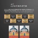 한에스테틱 - 중구 | 한에스테틱