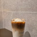 이디야 신메뉴 후기 ｜ 컵팥절빙, 수박주스