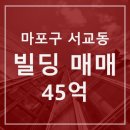 주식회사에이블부동산중개법인 이미지