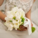 더라움헤어 - 경산시 하양로 121 | 더라움헤어