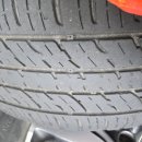 타이어프로 마린시티점 이미지