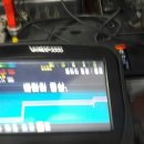 대원카써비스 이미지