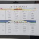 김영소아과 네이버블로그