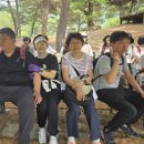 밀알천사 이미지