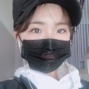 속눈썹수공방