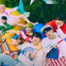 하우하우스(How House) 이미지