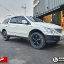 GHP용인점 이미지