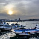 나사항2 이미지