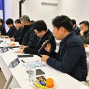 (주)네모드림 이미지