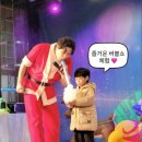 소명어린이집 이미지