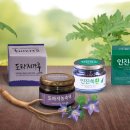 부자농산