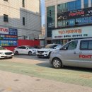 서대구IC주유소 이미지