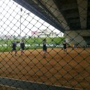 한두리대교족구장 이미지