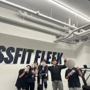 크로스핏 플릭 이미지