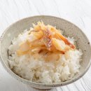 (주)피에스케이리테일 쇼핑하우