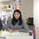 링고라벨 이미지