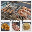 수원-0677 이미지