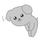 집수리넘버원 이미지