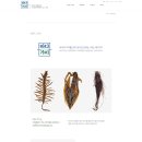 우성환경자원 이미지