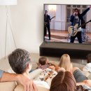 케이에스유통 이미지