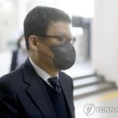 &#39;고(故) 김홍영 검사 폭행했던 전 부장검사에게…법원 &#34;구상금 8억원 배상해야&#34; 이미지