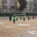 아현초교 이미지