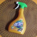 크린도우미 이미지