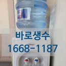 발안로 2 네이버블로그