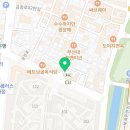 김유정내과의원 이미지