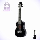 백양마트 이미지