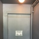 미원회식당 | [놀고먹기] 디핀 옥수 방문 후기 / 두근두근 남노 솊 식당 / 한남동 나들이 / 별세상 이태원 앤틱가구...