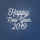 연합한의원 이미지