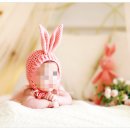 몽하우스 이미지