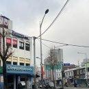 타이어할인점 | 가좌 타이어할인점 방문 후기