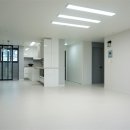 꿈에그린1차아파트 이미지