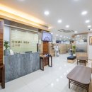 동현한의원 이미지