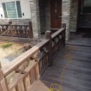 오일타운 이미지