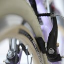 삼천리 아팔란치아 자전거 팝니다.(판매완료) 이미지
