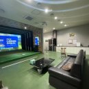 현대비전 스크린 이미지