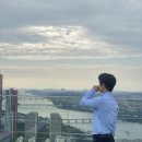구구빌딩 | [서울여행] 예식장리뷰 "테크노마트 웨딩시티(아모르홀)🎎" 프로참석하객 방문 후기!