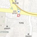 윤준호이비인후과의원 이미지