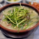 황진사삶은돼지고기마트 - 경주시 작원1길 51 | 황진사삶은돼지고기마트