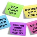 모플러스